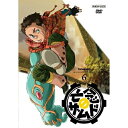DVD / TVアニメ / 亡念のザムド 6 / ANSB-9106