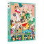 【取寄商品】DVD / キッズ / 映画 クレヨンしんちゃん ヘンダーランドの大冒険 / BCBA-3958 1,980円