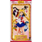 CD(8cm) / DALI / テレビアニメ「美少女戦士セーラームーン」