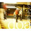 CD / doa / 旅立ちの歌 (CD+DVD) (初回限定盤) 1,650円