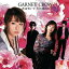 CD / GARNET CROW / ֤Ϻ餤 ɤ (CD+DVD) () / GZCA-7149
