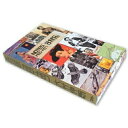【取寄商品】DVD / 趣味教養 / 大竹伸朗 NOTES 1985-1987 / JVDD-1439