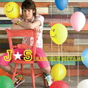 J☆S宮野真守ミヤノマモル みやのまもる　発売日 : 2009年7月29日　種別 : CD　JAN : 4988003371890　商品番号 : KICM-1283【商品紹介】役者として培ってきた豊かな表現力と、類稀な歌声や独自のヴォーカル・スタイル&ダンス・パフォーマンスにも磨きをかけ、ヴォーカリストとしても成長をみせている宮野真守のサード・シングル。【収録内容】CD:11.J☆S2.ハッピーライフ!3.Splash Blue