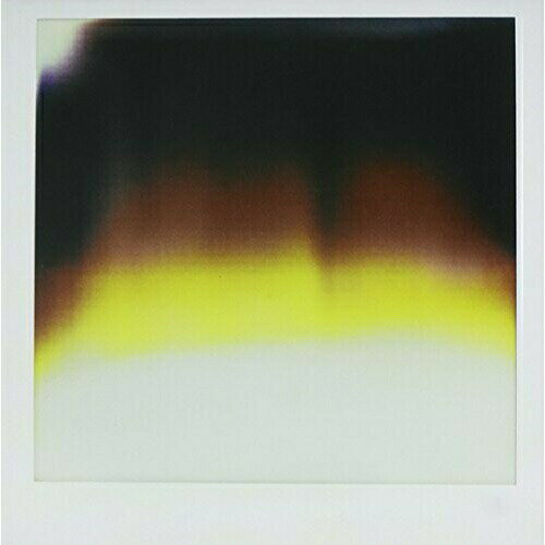 CD / tacica / HOMELAND 11 blues / SECL-1346