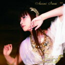 CD / 今井麻美 / Precious Sounds (CD+Blu-ray) (完全生産限定盤) / SVWC-7902