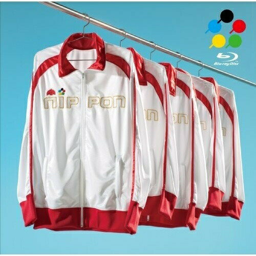 ウルトラC(Blu-ray)東京事変トウキョウジヘン とうきょうじへん　発売日 : 2010年9月08日　種別 : BD　JAN : 4988006956322　商品番号 : TOXF-5678【収録内容】BD:11.勝ち戦2.FAIR3.電波通信4.シーズンサヨナラ5.OSCA6.FOUL7.ありあまる富8.生きる9.絶体絶命10.遭難11.修羅場12.能動的三分間13.我慢14.スーパースター15.某都民16.キラーチューン17.乗り気18.雨天決行19.スイートスポット20.丸の内サディスティック21.閃光少女22.極まる