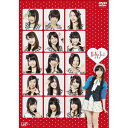 DVD / 趣味教養 / HaKaTa百貨店 2号館 DVD-BOX (本編ディスク3枚+特典ディスク1枚) (通常版) / VPBF-10918