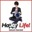 CD /  / Happy Life! (Blu-specCD2) / VRCL-30016