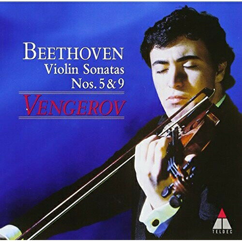 CD / �ޥ����ࡦ�����󥲡����� / �١��ȡ�������:����������󡦥��ʥ� ��5��(��) ��9��(�������ĥ���) (SHM-CD) (������) (�������������/������ǰ��) / WPCS-12612