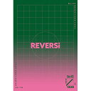 yVÕiiJjzyBDzDa-iCEDa-iCE ARENA TOUR 2022 -REVERSi-(ʏ)(Blu-ray Disc) [AVXD-27612]