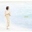 【取寄商品】CD / 齊藤舞子 / ロマン / CADE-52 3,168円