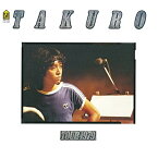 CD / 吉田拓郎 / COMPLETE TAKURO TOUR 1979完全復刻盤 (Blu-specCD2) (特製3面紙ジャケット) / FLCF-5089