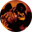 EP / ブラック・ムーン / Who Got Da Props?/How Many MC's... (初回完全限定生産盤) / P7-6451