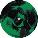 EP / ブラック・ムーン / Buck Em Down(Da Beatminerz Remix)/Enta Da Stage (初回完全限定生産盤) / P7...