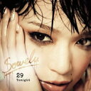 【新古品（未開封）】【CD】Sowelu29 Tonight(DVD付) [RZCD-59058]