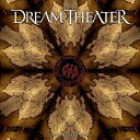 CD / ドリーム・シアター / ロスト・ノット・フォゴトゥン・アーカイヴズ:ライヴ・アット・ヴァッケン(2015) (Blu-specCD2) (解説歌詞対訳...