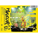 Felista̸Ʋ㤨BD / Ǻ / Ǻ 2nd Live Tour 2022 MAKEOVER(Blu-ray (̾ / SMXL-29פβǤʤ4,895ߤˤʤޤ