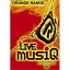 š DVD / 󥸥LIVE musiQfrom LIVE TOUR 005musiQat MAKUHARI MESSE 2005.04.01 [SRBL-1272] :A /ѥå:A-)