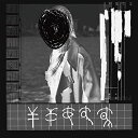 CD / Mom / ¥の世界 (歌詞付) / VICL-65707