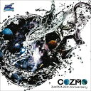 COZMO 〜ZUNTATA 25th Anniversary〜 (通常盤)ZUNTATAズンタタ ずんたた　発売日 : 2012年10月31日　種別 : CD　JAN : 4988611100721　商品番号 : ZTTL-72【商品紹介】ゲーム・メーカー「タイトー」のサウンド・チーム、ZUNTATA(ズンタタ)発足25周年(2012年時)記念アルバム。ZUNTATAの新旧コンポーザー12名が一堂に会し、それぞれ本作品のために書き下ろした完全新規オリジナル曲を収録。さらにDisc2には、各コンポーザーたちが自らセレクトしたタイトーのゲーム・ミュージックの数々を収録。