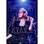 DVD / 絢香 / 絢香 LIVE TOUR 2013 Fortune Cookie～なにが出るかな!?～ AT NIPPON BUDOKAN 11.19 / AKBO-90015