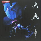 CD / あさき / 天庭 (CD+DVD) (初回生産限定盤) / GFCA-221