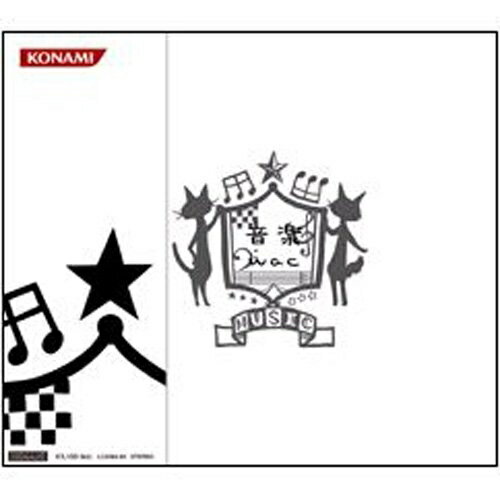 ����š� CD / wac���� [GFCA-324]�� ��:B /�ѥå�����:A-)