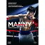 【新古品（未開封）】【DVD】MANNY/マニーマニー・パッキャオ [GNBF-3520]