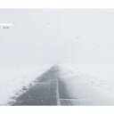 【取寄商品】CD / 松本一哉 / 無常 (変形紙ジャケット) / KK-39
