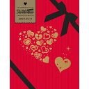 【取寄商品】BD / ミリオンスターズ / THE IDOLM@STER MILLION LIVE! 8thLIVE Twelw@ve LIVE Blu-ray...