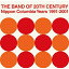 EP / PIZZICATO FIVE / THE BAND OF 20TH CENTURY : Nippon Columbia Years 1991-2001 / COKA-70