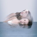 【取寄商品】CD / Coming Up Roses / Everything Is + Waters (紙ジャケット) / DW-6