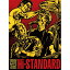 DVD / Hi-STANDARD / Live at AIR JAM 2011 / PZBA-6