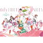 BD / 22/7 / 22/7 CHARACTER LIVE 6th BIRTHDAY PARTY 2022(Blu-ray) (̾) / SRXL-422