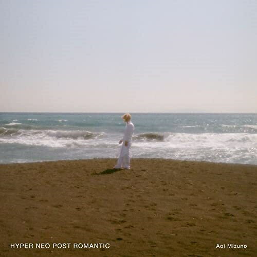 HYPER NEO POST ROMANTIC (歌詞付)水野蒼生ミズノアオイ みずのあおい　発売日 : 2023年5月24日　種別 : CD　JAN : 4988031564325　商品番号 : UCCS-1333【商品紹介】今作の『HYPER NEO POST ROMANTIC』は、ロマン主義の再定義と現代化を試みる”ポスト・ロマンティック”をコンセプトに、水野蒼生が全曲を作曲した自身初のオリジナルアルバムとなる。水野は、アルバム一枚を一本の映画と捉え、没入感を与えるクラシカルなサウンドスケープと散りばめられたロマン主義的な言葉による演出で、唯一無二の音の世界を創り上げている。また今作で水野が掲げる”ポスト・ロマンティック”は、今世紀に入って躍進するジャンル”ポスト・クラシカル”を補完する意味合いも持ち合わせているという。今回のリリースに関して水野蒼生は「これまでさまざまな形でクラシック音楽作品を再定義してきましたが、その中で「何かの再現ではなく自分自身から純粋に湧き出るサウンドを知りたい」という欲望が芽生えました。先人たちが遺してくれたアイデアの上ではありますが、ようやく「これが私だ」と強く思える作品が出来上がったと感じています。」とコメントを寄せている。【収録内容】CD:11.Overture2.The night comes.3.Arrogance4.The chemist dreams.5.Spectacle6.reins7.Umi(Album Ver.)8.In Paradisum