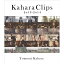 BD / ڸ / Kahara Clips 2013-2014(Blu-ray) / UPXH-1018