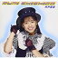 CD / 宍戸留美 / 宍戸留美 / MHCL-686 2,247円