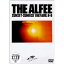 DVD / THE ALFEE / SUNSET-SUNRISE 1987 AUG.8-9 () / PCBP-51712