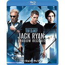 BD / m / G[WFg:CA(Blu-ray) / PJXF-1240