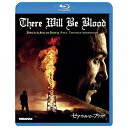 BD / 洋画 / ゼア・ウィル・ビー・ブラッド(Blu-ray) / PJXF-1413