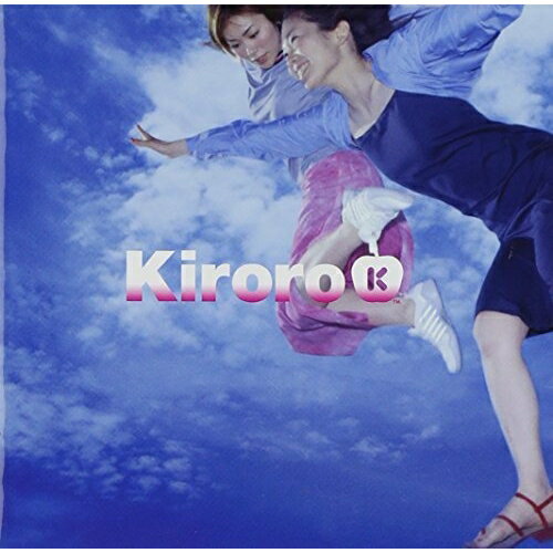 CD / Kiroro / 七色 (スペシャルプライス盤) / VICL-63126