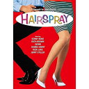 ヘアスプレー洋画リッキー・レイク、ディヴァイン、ソニー・ボノ、ジョン・ウォーターズ　発売日 : 2017年12月16日　種別 : DVD　JAN : 4548967355383　商品番号 : 1000702292