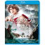 BD / β / 襤(Blu-ray) / CWBA-79651