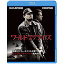 ワールド・オブ・ライズ(Blu-ray)洋画レオナルド・ディカプリオ、ラッセル・クロウ、マーク・ストロング、リドリー・スコット、デイヴィッド・イグネイシアス　発売日 : 2010年4月21日　種別 : BD　JAN : 4988135802729　商品番号 : CWBA-Y22497