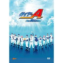 DVD / 趣味教養 / 『ダイヤのA』 The MUSICAL (本編ディスク+特典ディスク) (通常版) / PCBX-61143