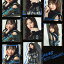 ȥ̤()(TYPE-B)(DVD)  SKE48 (CD) ŵλ