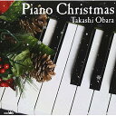 CD / 小原孝 / ピアノ・クリスマス / CRCI-20809