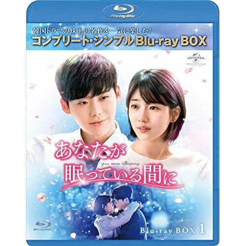 BD / TVɥ / ʤ̲äƤ֤ BOX1(ץ꡼ȡץBlu-ray BOX)(Blu-ray) (Blu-ray2+ŵDVD1) (ָ) / GNXF-2538