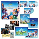 DVD / エイジア / エイジア・イン・エイジア〜ライヴ・アット・武道館 1983 (DVD+2CD) (完全生産限定盤) / GQBS-90498(2)