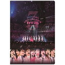 DVD / Juice=Juice / Juice＝Juice CONCERT TOUR ～terzo～ FINAL 稲場愛香卒業スペシャル / HKBN-50258